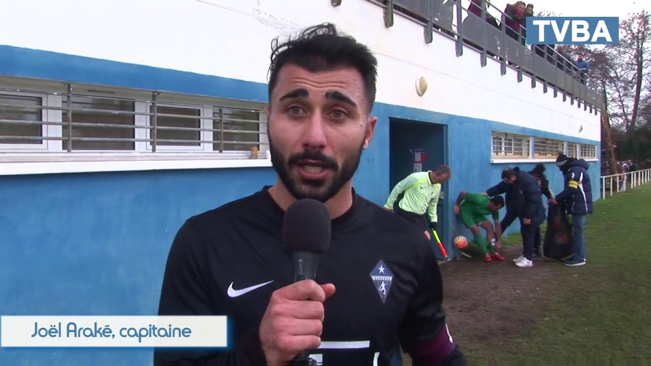 Audenge - Football, l'ES Audenge toujours au sommet