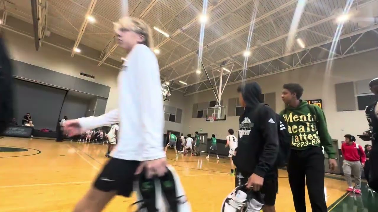 PC9 vs JC fall25