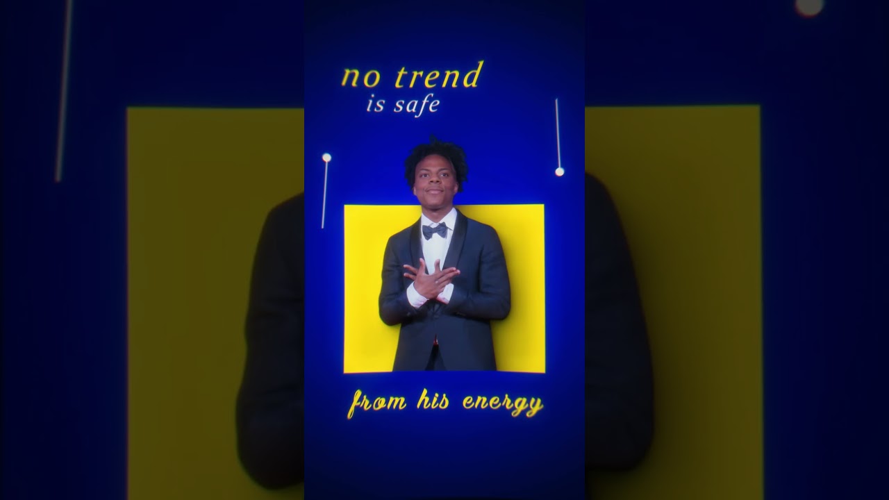How High Energy Content Goes Viral 🌍