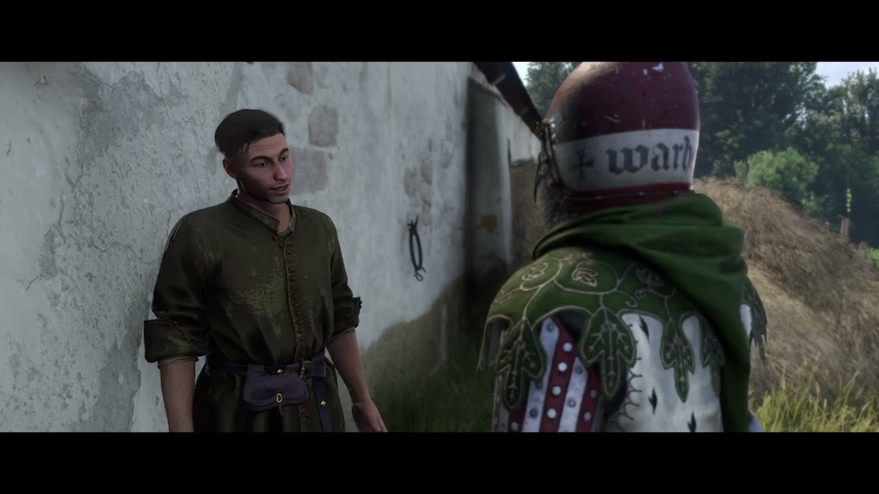 Kingdom Come: Deliverance II_20260306162702