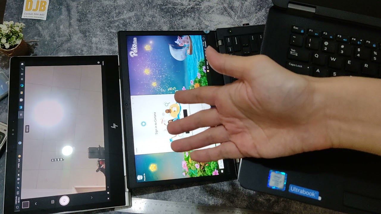 Flagship Comparison intel i7! e7470 vs T470s vs x360 dell latitude Lenovo Thinkpad HP Elitebook 1030