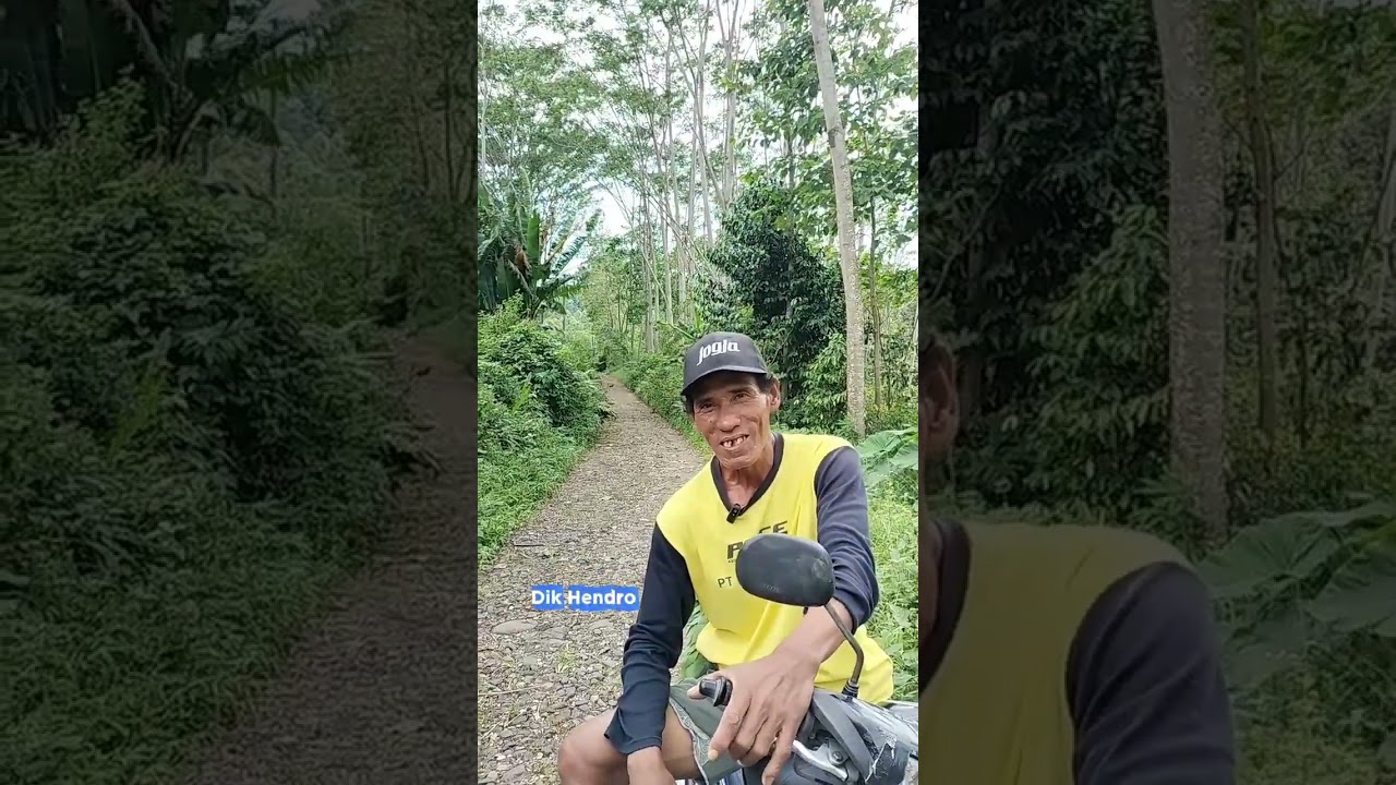 GOA DEWI LANJAR