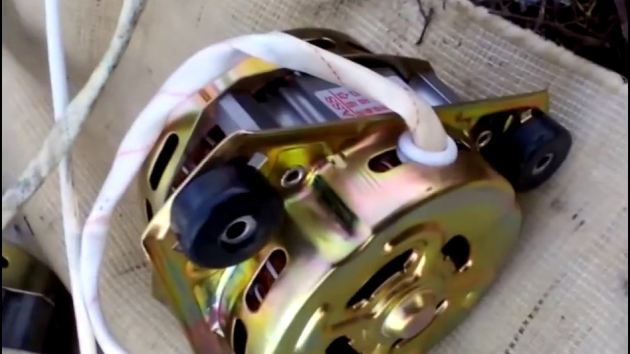 РЕМОНТ СТИРАЛНОЙ МАШИНЫ ПОЛУАВТОМАТ