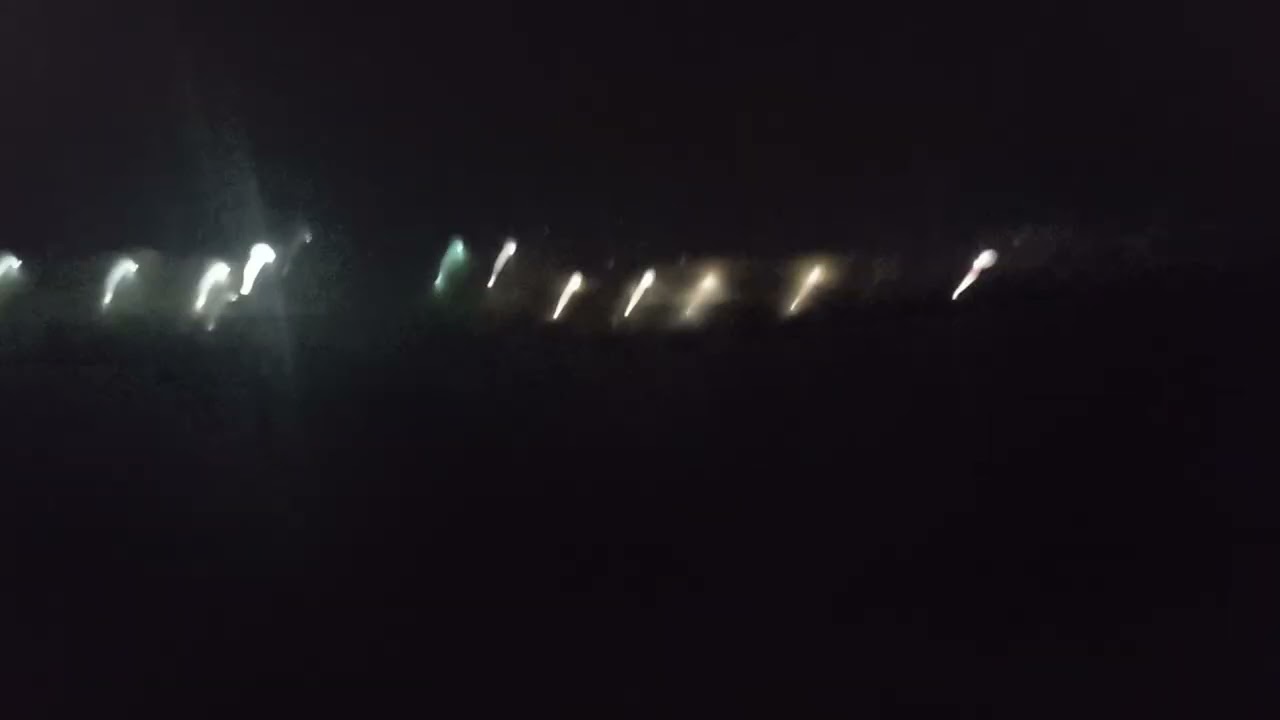 Col treno della Neve in partenza da Savigliano x TO PN e pax a Caulimur lento e veloce a Racconigi. 