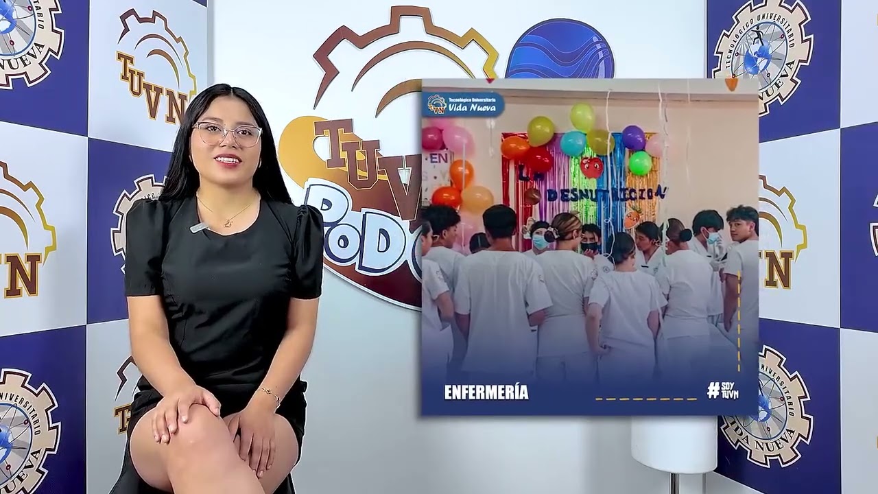 INFORMATIVO SEMANAL #29