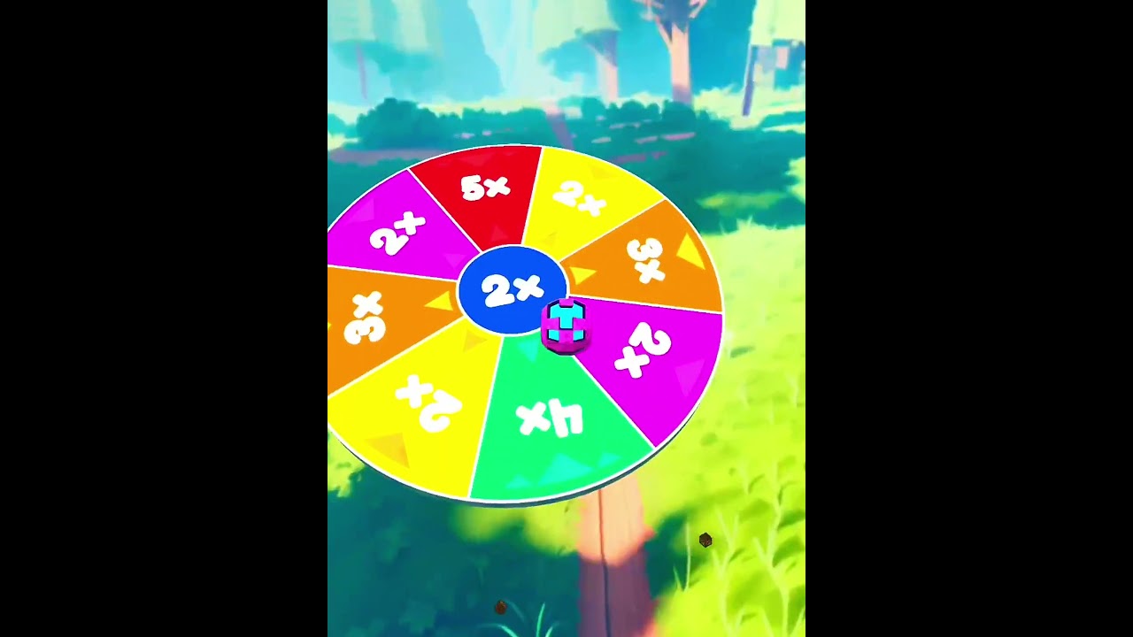 🔥 Going Balls VS Rollance Ball VS Action Games Ball Games New Race 277 | Android/IOS