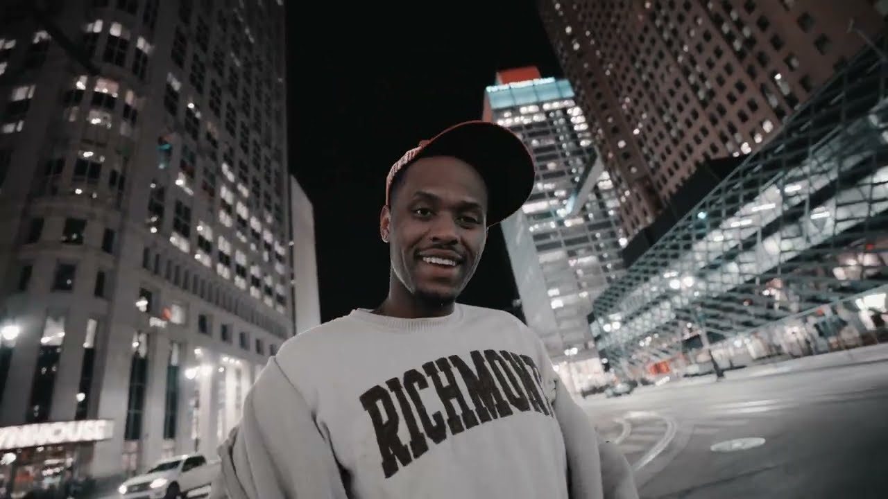 T Mane - Call Log (Official Music Video) Directed By:  @OfficialWetlifeproductions