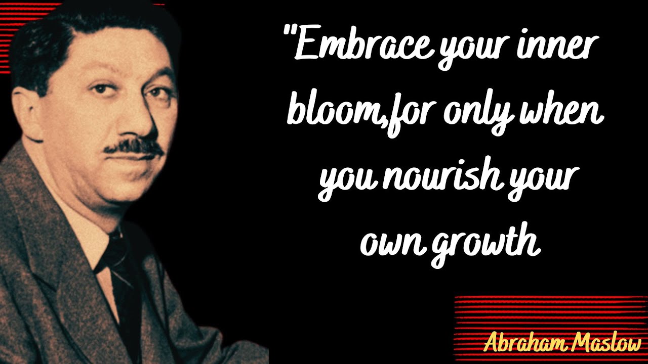 Make Your Life Impactful By Quotes on Your Life|| #quotes