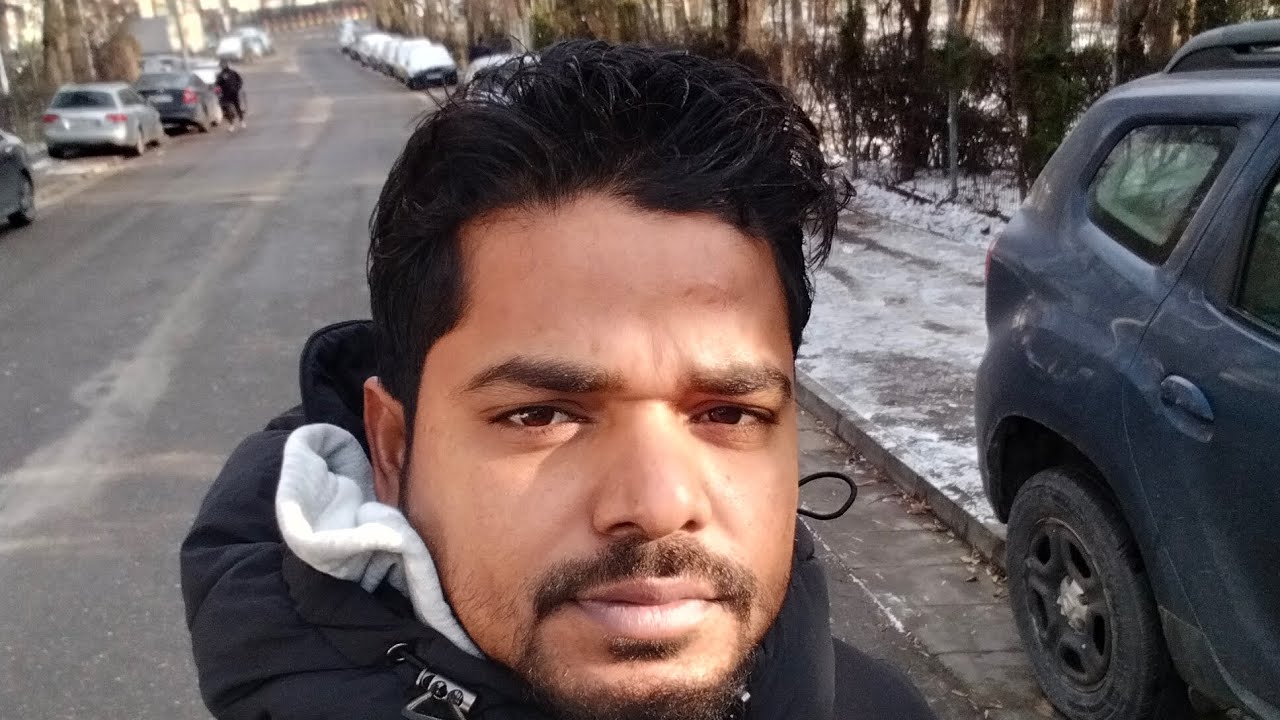 রোমানিয়া গেরাম গুলো বরফে ঢাকা #আলফা #টিভি #travel 