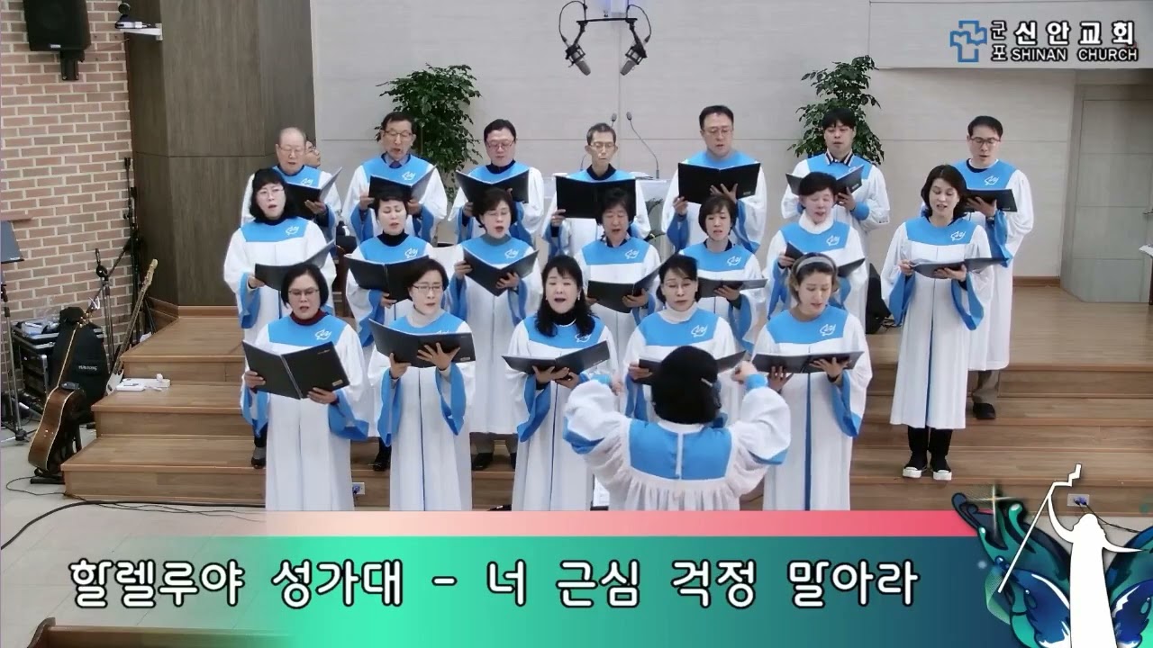 2026년 3월 8일