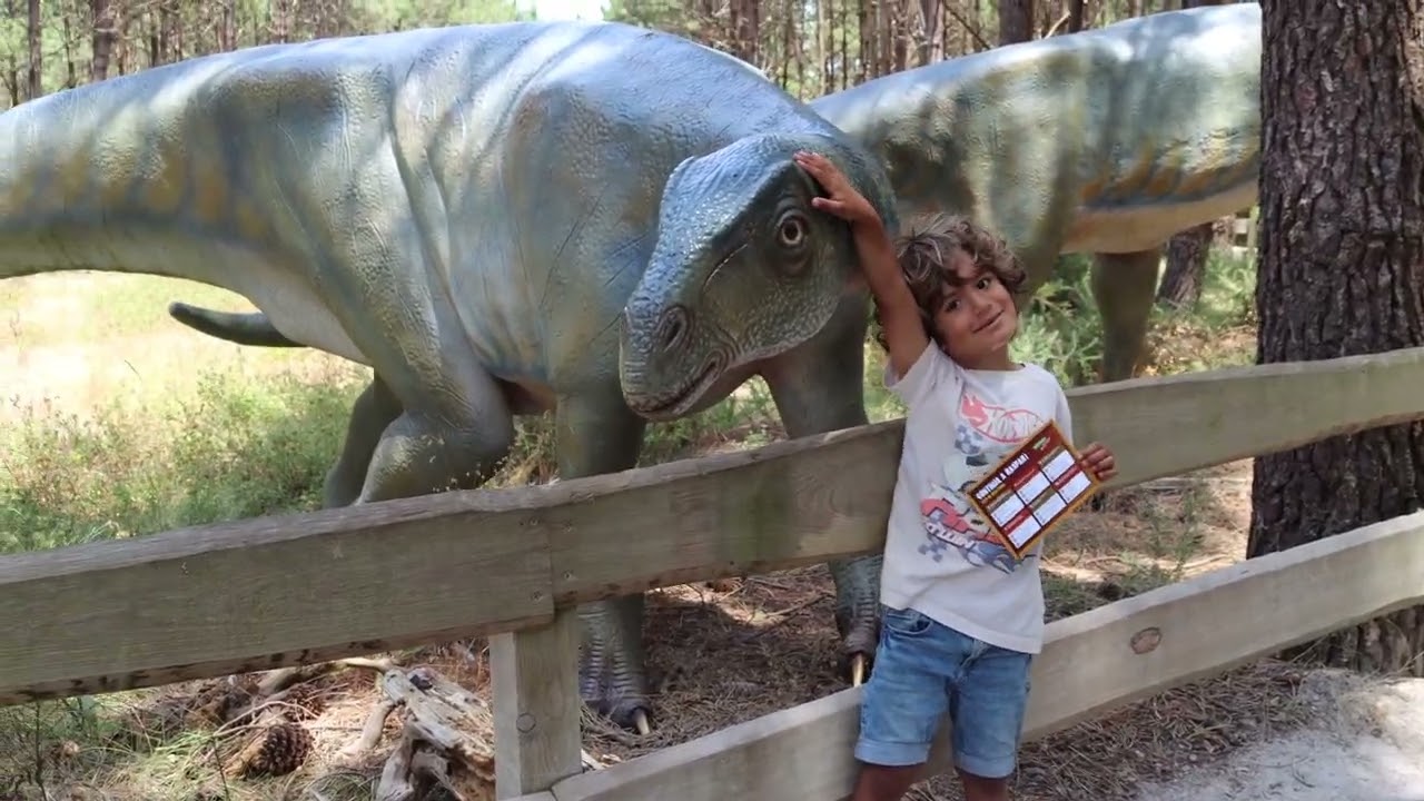 Lourinhā, Portugal 2025