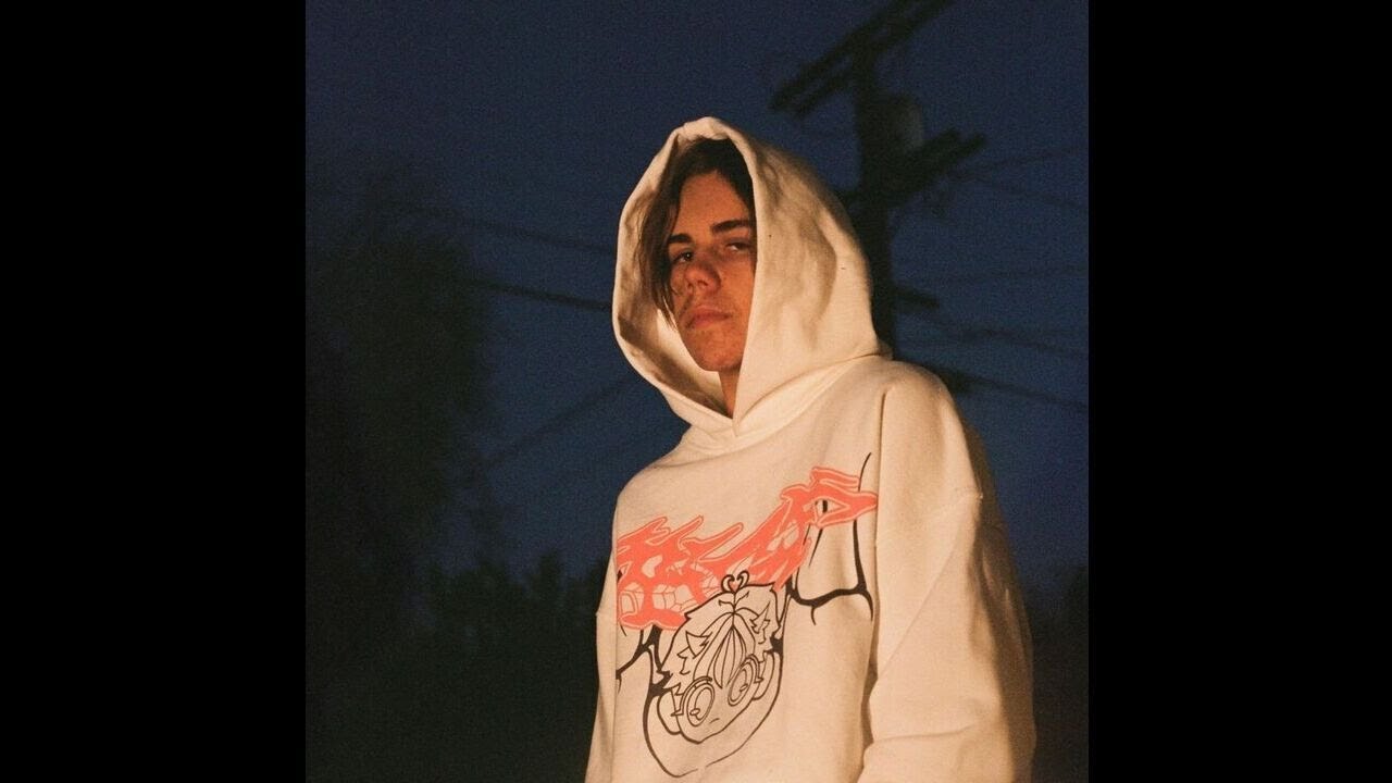 [SOLD] The Kid LAROI Type Beat 2021 - 