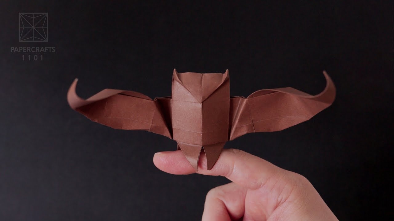 ORIGAMI OWL (Riccardo Foschi)