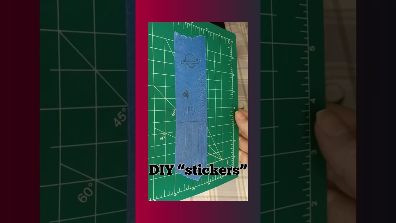 art tutorial 