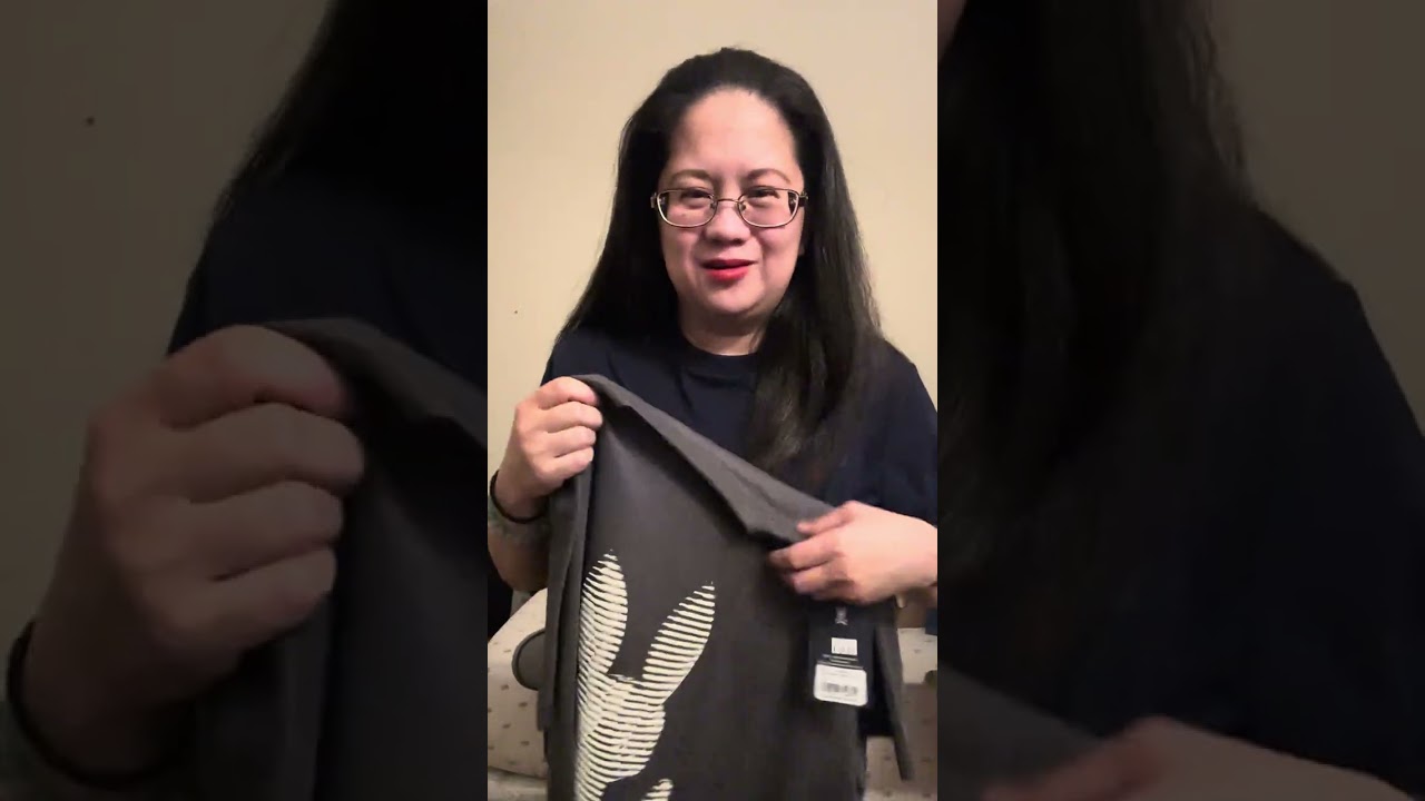 #christmas shopping haul vlog#late upload#minivlog#