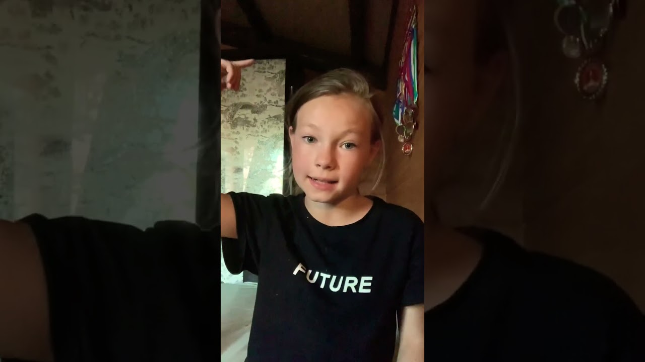 МОЁ ПЕРВОЕ ВИДЕО НАКАЛ СДЕСЬ БУДЕТ ИНТЕРЕСНО ПОДПИШИСЬ🙏