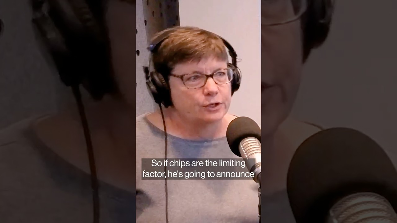 Why Is Elon Musk Taking SpaceX Public?