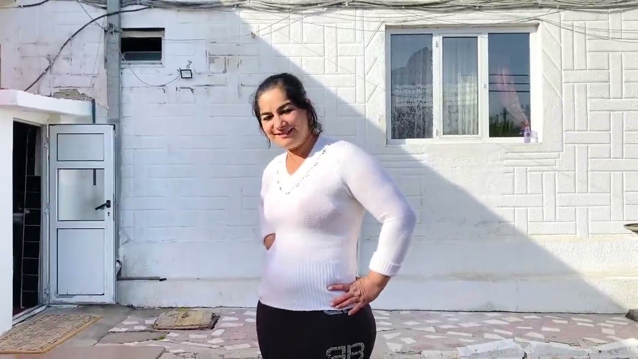 SOC ȘI DRAMĂ MÂNDRA I-A ZIS LUI MAMA CA O SĂ O LASE TATA SI IA ALTA MAI TÂNĂRĂ‼️