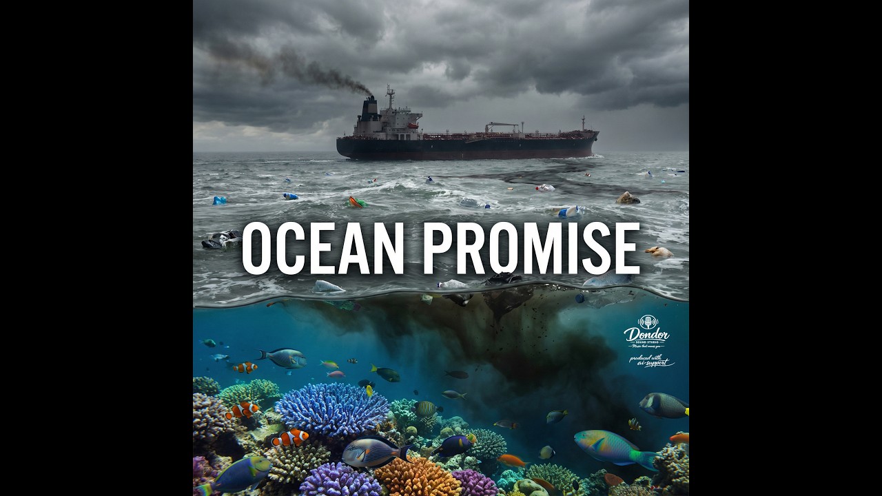 Ocean Promise