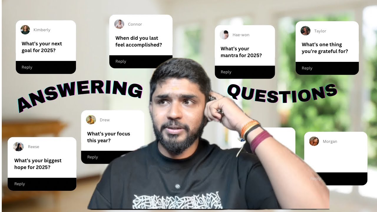 I revealed my girlfriend name  | Ask me questions |Rockingstarrohan | Crushyyboy