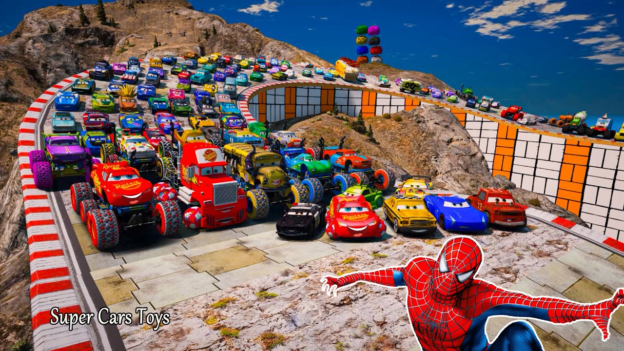 How to Invest for Beginners in 2026 | Investing, Stocks, Crypto, ETFs, Real Estate & Passive Incomes