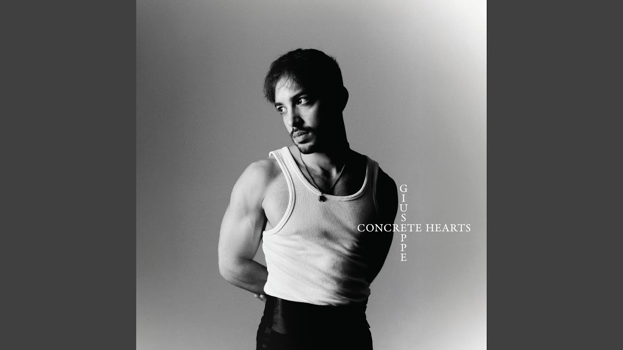 Nicknames (Saturno Contro)