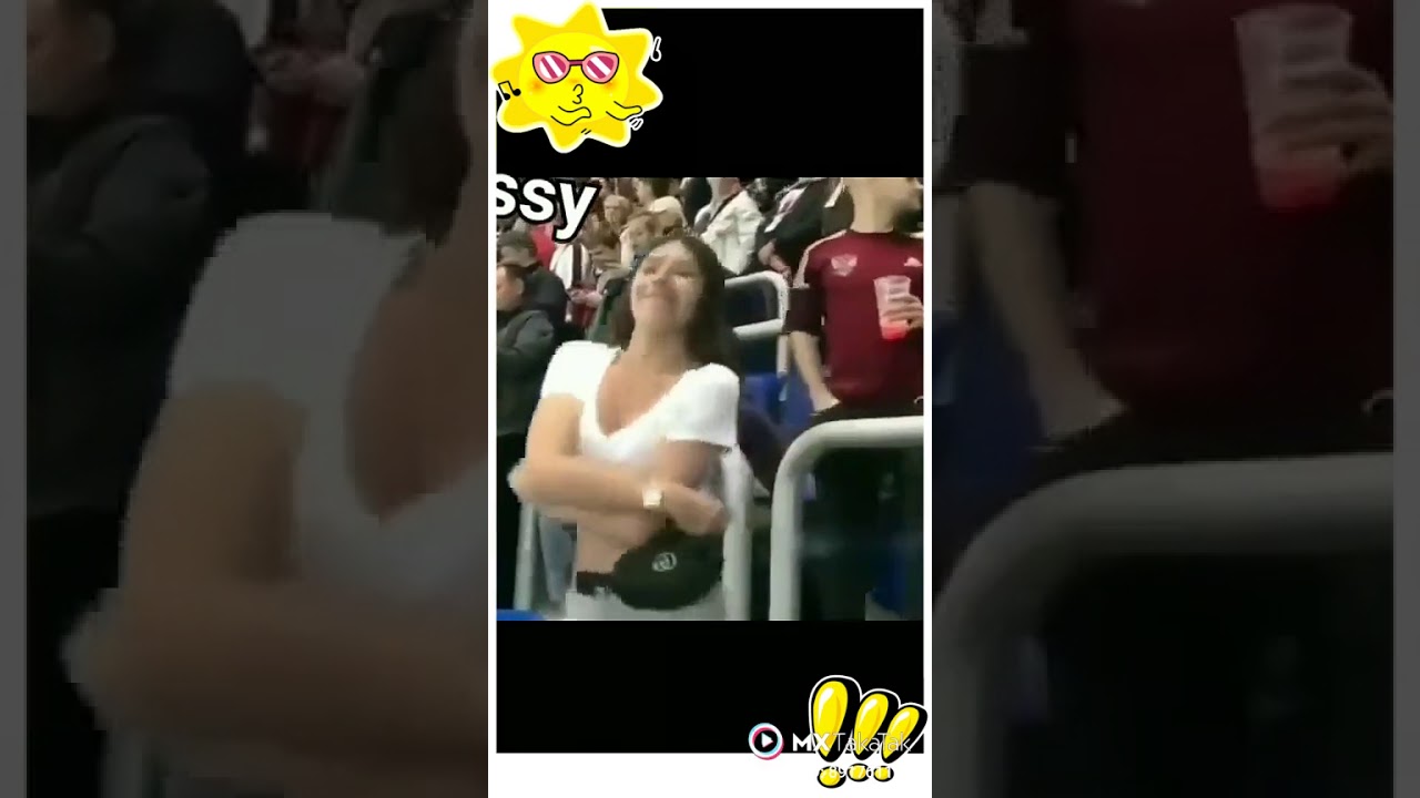 little boy stadium dance viral video ||Vira boy dance in stadium