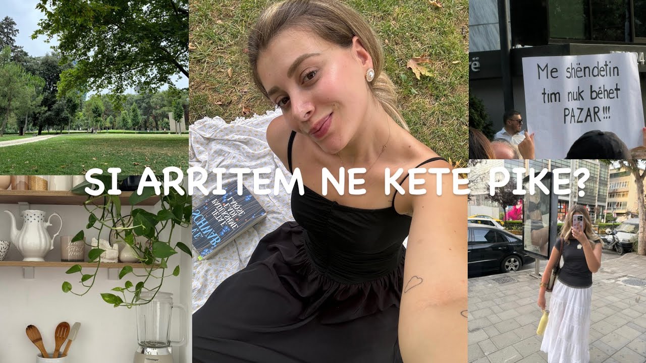 Zemerthyer| 💔pastroj shtepine, kohe per veten, punet e shtepis, libra, haul