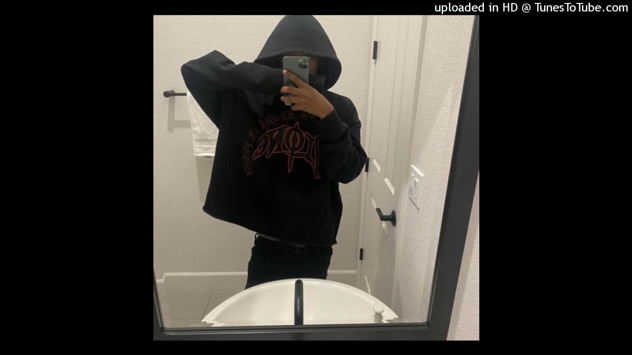 free + kynlary + diaryplugg + emotional + type beat