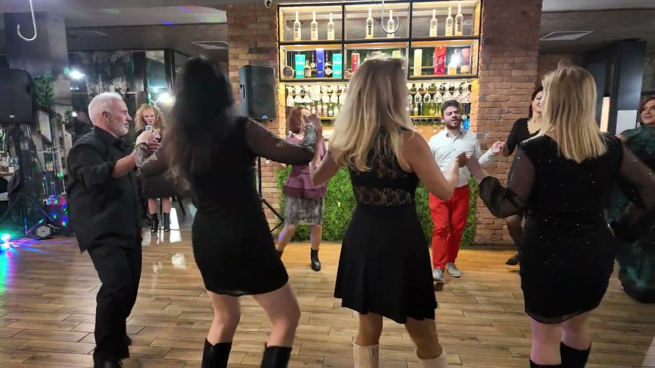 DJI 20251231220934 0013 D