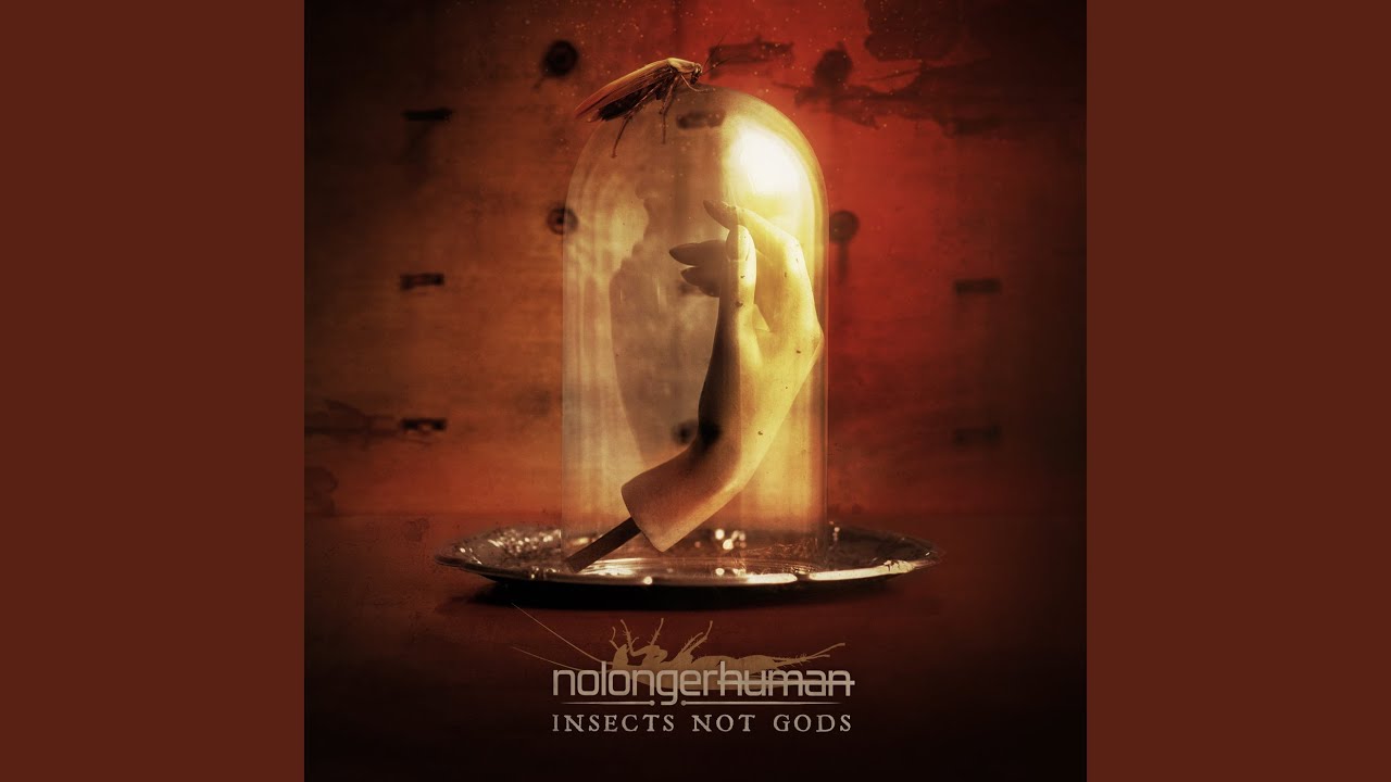 Dead Inside (Tactical Sekt Remix)