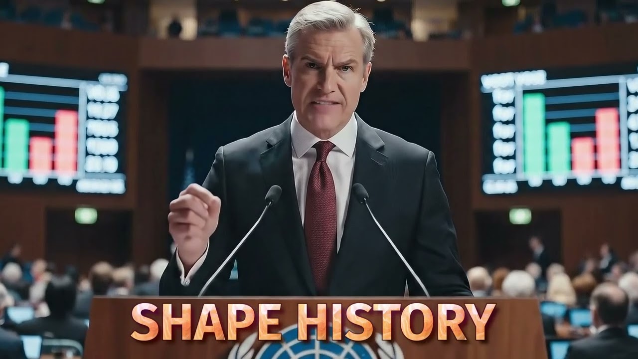 MA 3 &ndash; Симулятор президента