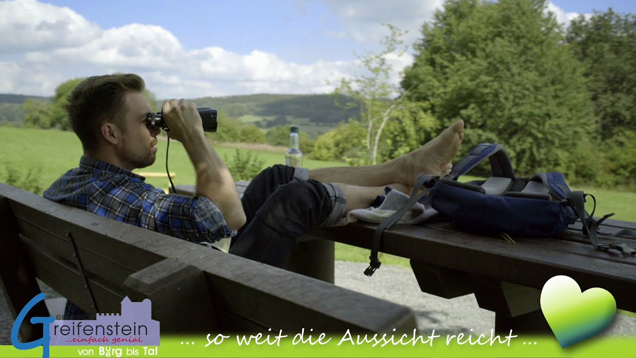 Gemeinde Greifenstein Imagefilm