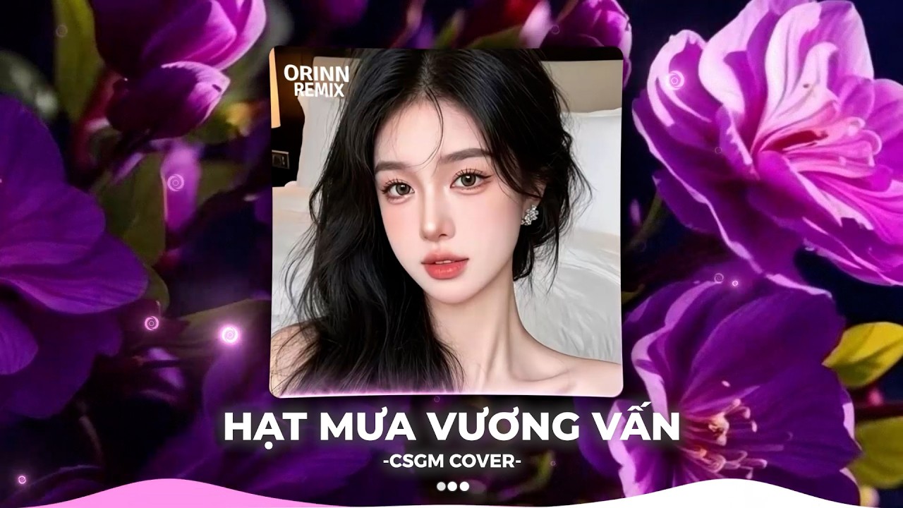 NHẠC REMIX TIKTOK TRIỆU VIEW - BXH Nhạc Trẻ Remix Hay Nhất Hiện Nay - Top 20 Nhạc TikTok Hay 2026