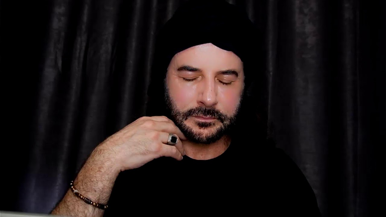 Kendini bilmek 10 ...