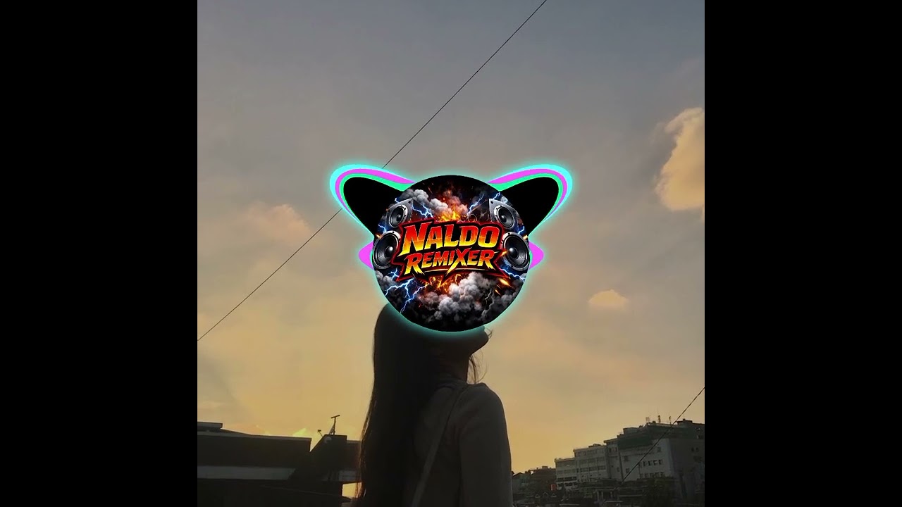 MGR‼️WAYASE__PRETY_GIRL__NALDO REMIXER__2026