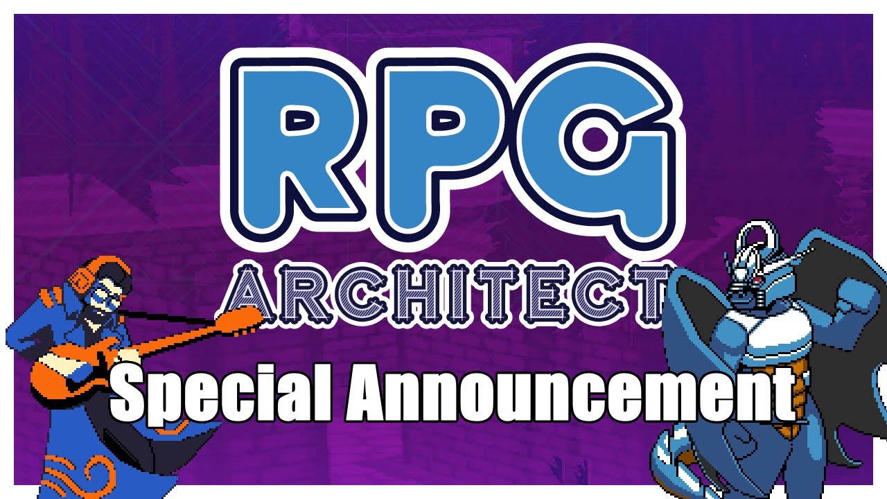 Специальное объявление от RPGA... и Берта!
