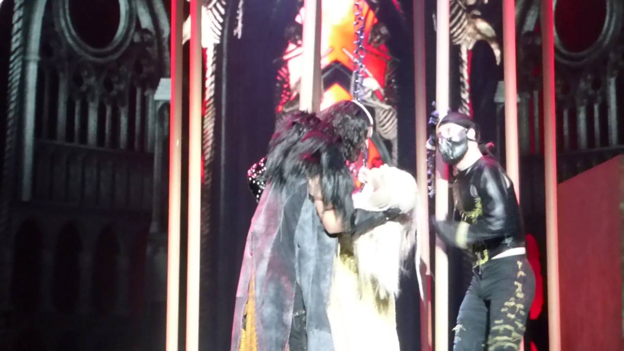 Fabien Incardona 