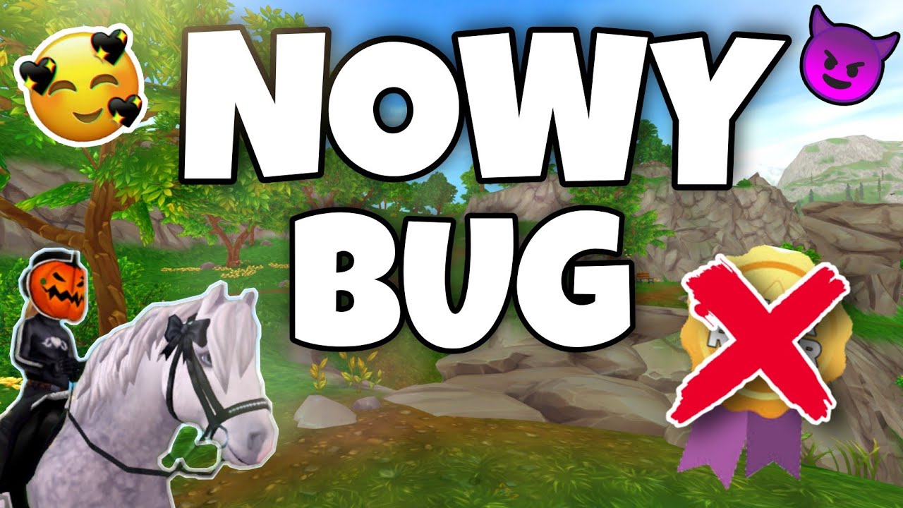 SSO: Bug jak być na terenie Star Rider, nie posiadając go! 🔥 *SPECJAL NA 2000 SUBSKRYPCJI*