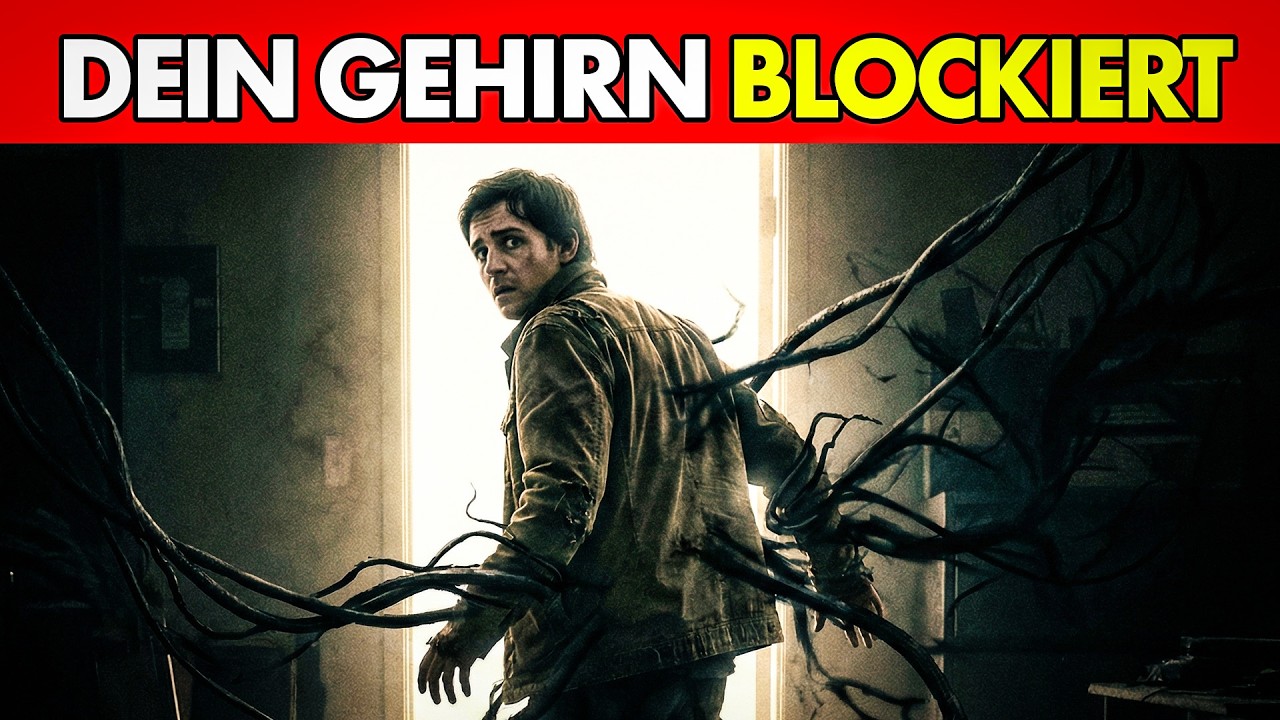 Warum Ihr Nervensystem Veränderungen ablehnt, bevor Ihr Verstand es tut: Sicherheit geht vor Erfolg