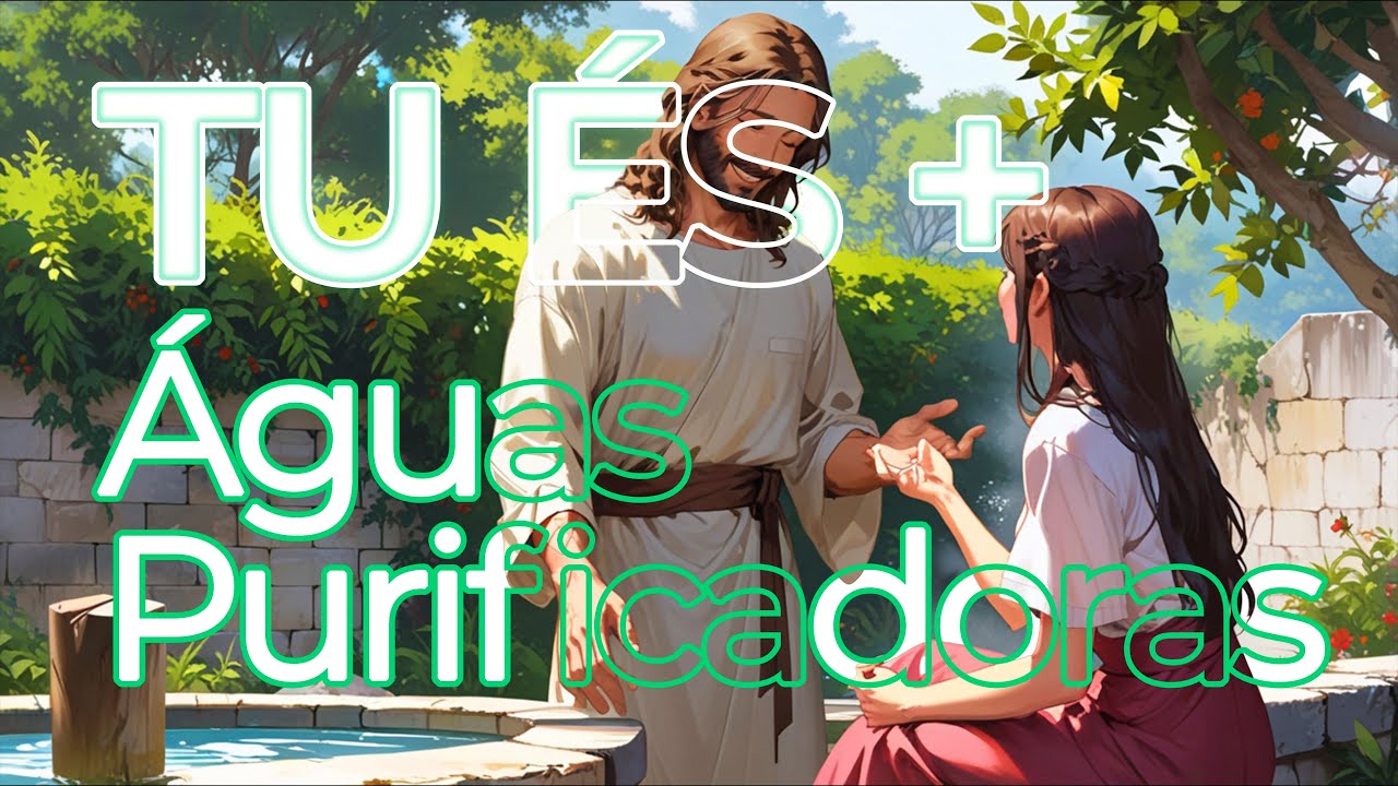 🎸 Tu &Eacute;s + &Aacute;guas Purificadoras - FHop (Rock Version) | Rockship  🤘🔥