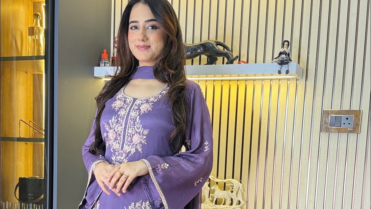 Pakistani long suit, and party wear suits. Booking 9748012014 or 8981115857