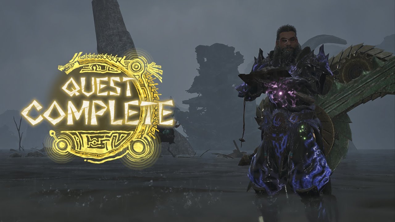 MH Wilds Live!