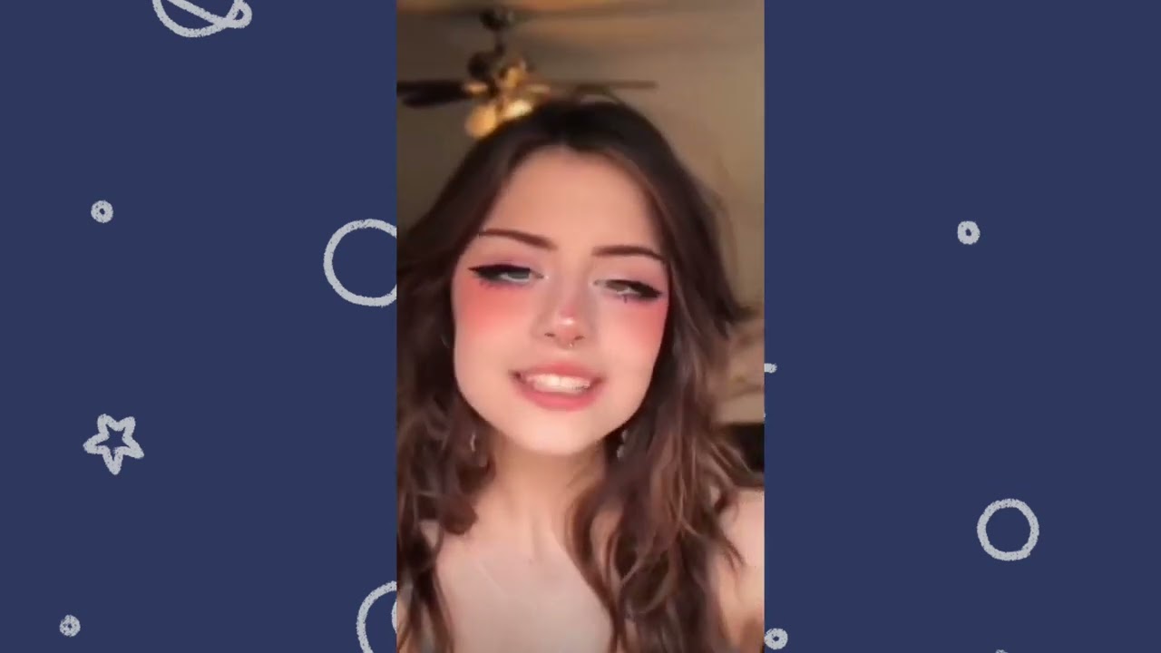 Hannah Owo BEST TIKTOK Compilation    Hannah UwUvoice Compilation    Hannah Owo on TikTok