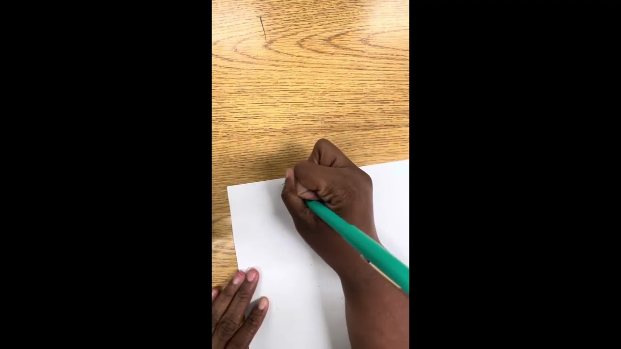 Multiplying Numbers with Base-Ten Blocks/Area Model