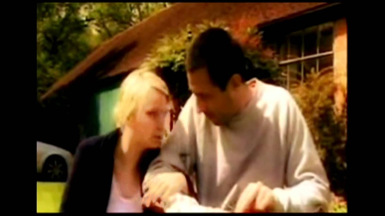 Sia Furler - funny/ cute moments