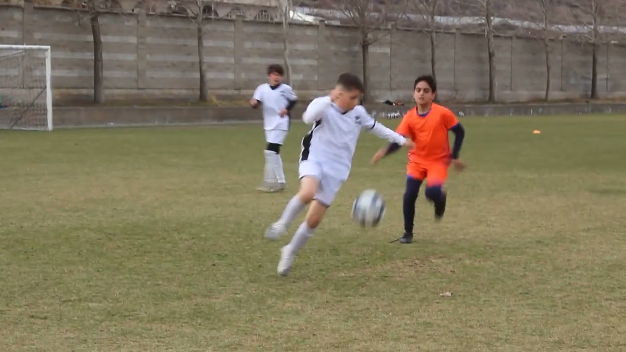 Academia 12 2 Academia 12 3 2-2