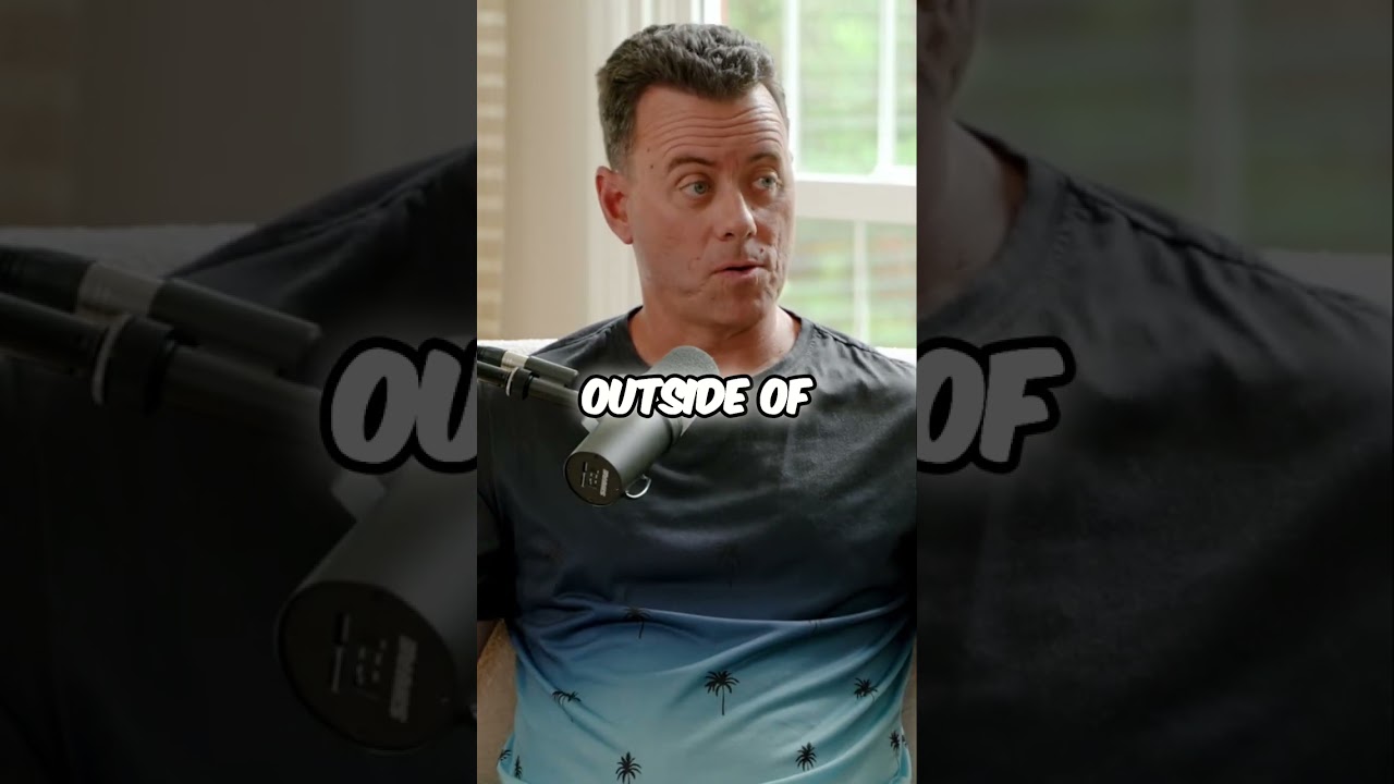 Find Meaning & Purpose: Overcome Career Identity Crisis