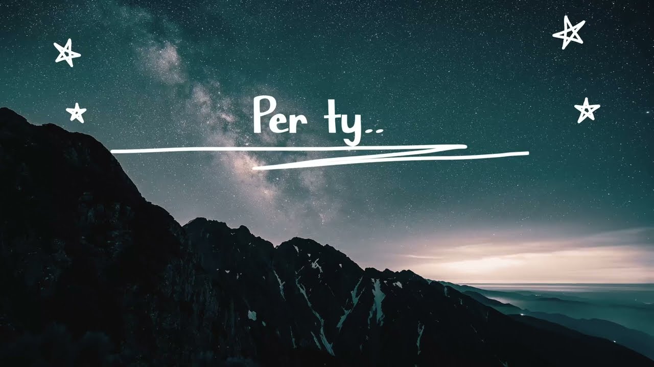 Ken - Te dua (Prod.@Theworldofmanny)