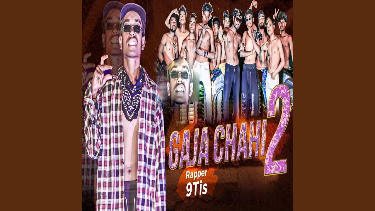 Gaja Chahi 2